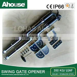 Swing Auto Operator(CE) thumbnail-5