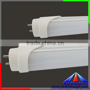 Low FOB T8 LED Tube Light, T8 Fluorescent Tube Light,LED Tube thumbnail-1