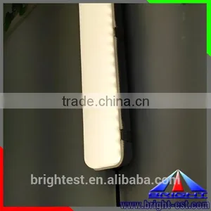 Factory Price Energy Saving SMD2835 20w 100ml/w IP65 LED Tri-proof Light thumbnail-5