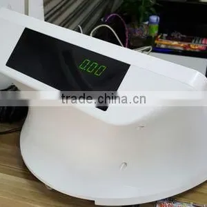 Hot Selling Cheap LED Screen POS System thumbnail-1