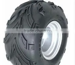 ATV Spare Parts ATV Tyre 16*8.00-7 thumbnail-1