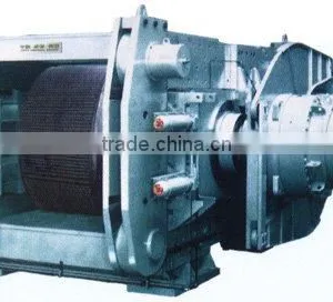 Rolling Press thumbnail-1