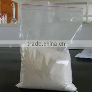 Advanced Modify Starch Extrud Machin thumbnail-4