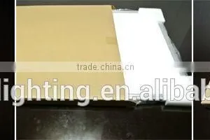 2015 Hot Sales LED Panel 600x600 Flat LED Panel Light thumbnail-6