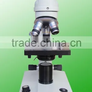 LED Microscope/ Stereo Microscope/ Microscope thumbnail-4