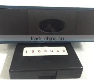 B60 Single Angle Gloss Meter, Digital Gloss Meter thumbnail-4