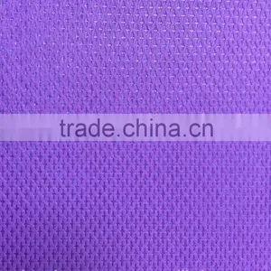 pp Spunbond Non Woven Fabric thumbnail-3