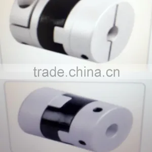 High Quality Hot Sale FlexibleJH-25couplings for the Ball Screw With High Performance thumbnail-1