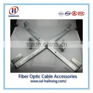 Cable Storage Bracket thumbnail-4