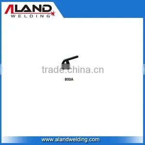 German Type Electrode Holder 800Amp thumbnail-1