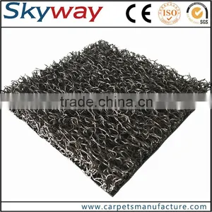 Durable China Supplier Custom Floor Car Mats thumbnail-2