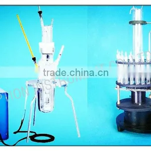 Vessel Photochemical Reactor thumbnail-1