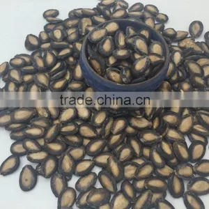 Chinese High Quality Water Melon Seeds for Sale thumbnail-2