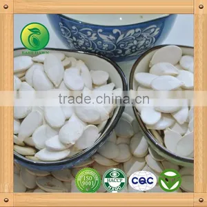 Pumpkin Seeds in Shell thumbnail-2