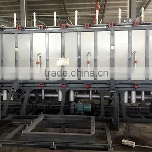 Best Sale Eps Thermoforming Machine thumbnail-2
