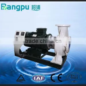 BPX Low-carbon Composite Centrifugal Water Pump thumbnail-1