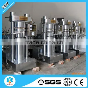 Kenya Coconut Oil Manufacturers thumbnail-4
