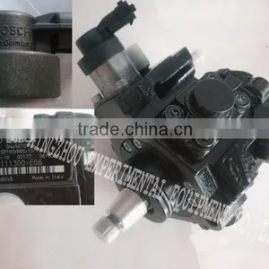 Diesel Bosch Common Rail Pump 0445010159 thumbnail-1
