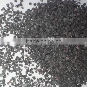 Scratch Remover 95% Sharp Fused Aluminum Oxide Sand Blasting thumbnail-6