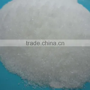 Industrial Grade Na3alf6 Cryolite For Aluminum Products thumbnail-6