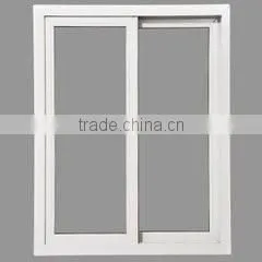 Indian Window Design Latest Casement Window Designs for 2016 thumbnail-1