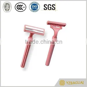 Triple Edges Shaving Kits thumbnail-1