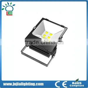 Super Bright 30W Led Flood Light, RGB Led Flood Light thumbnail-4
