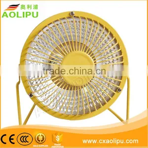 New Design Heating Wiresun Heaters thumbnail-1