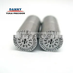 Precision Date Marked Pin Sets With Good Price thumbnail-1