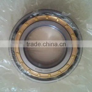 06041-00214 Bearing for Bulldozer /dozer thumbnail-1