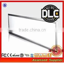 DLC Ulior 1200 600 Wholesale Panel Led Lighting Dlc, Dlc Led Panel Light ,Daylight White Glare-free Edge-Lit 5 Years Warranty thumbnail-1