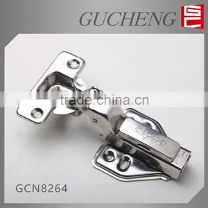 2016 NEWEST TYPE Stainless Steel Self Closing Door Hinge thumbnail-6