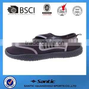 2016 Oem Hot Sales New Fashion Beach Water Shoes Aqua Shoes Swimming Shoes thumbnail-1