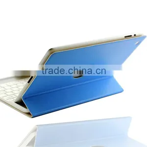 Keyboard Holder for Ipad 2 thumbnail-1