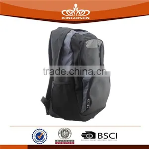 Outdoor Sport Series Leisure Backpack for Boy thumbnail-1