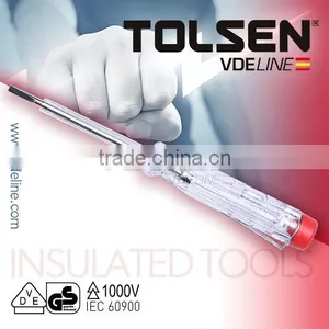 VOLTAGE TESTER thumbnail-1