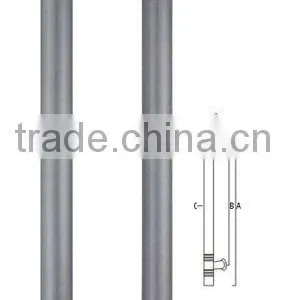 Refrigerator Door Handle Cover thumbnail-1