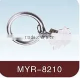 Curtain Ring thumbnail-1