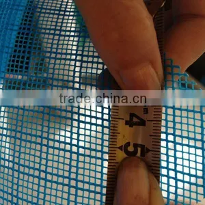Resin Flow Media thumbnail-1