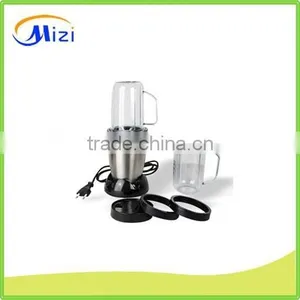 2015 New Product Hot Sale Commercial Multifunction Food Processor thumbnail-1