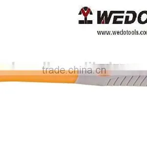 Scaling Hammer Titanium Non Sparking High Quality China Supplier WEDO TOOLS thumbnail-1