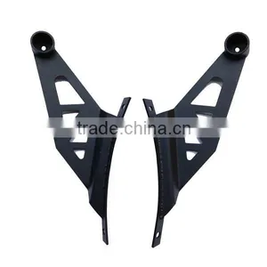 Fo rd Windscreen Brackets - 03 for for d Cars New Desing thumbnail-4