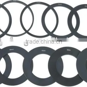Filter Holder With Adapter Ring thumbnail-4