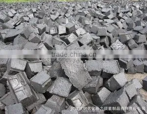 Electrode Paste To Application In Alloys Plant and Calcium Carbide Factories thumbnail-2