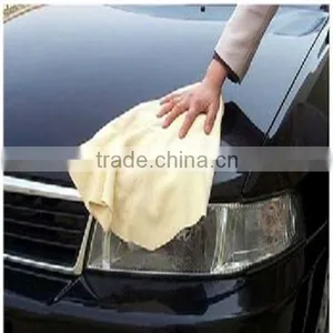 Wholesale Car Wash Towel thumbnail-1