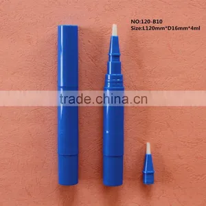 4ml Twsit up Pen for Tooth Bleaching Pen, Tooth Whitening Pen, Teeth Whitening Pen Quality Choice thumbnail-4
