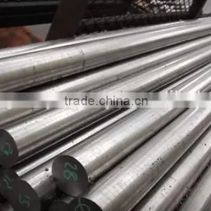 High Quality Automotive Suspension Torsion Bars thumbnail-1