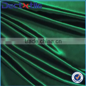 Neoprene Textile Fabric and Ankara Fabric Textile 100% Polyester Textile Fabric Products thumbnail-1