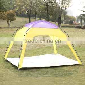 Awning Tent thumbnail-2