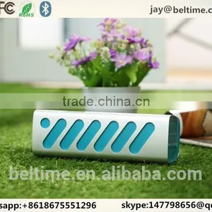 Factory Price High Quality Multimedia Bluetooth Speaker Made in China thumbnail-6